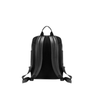 Load image into Gallery viewer, PUPTP105560811_04
