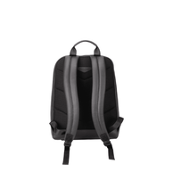 Lade das Bild in den Galerie-Viewer, PUPTP115759951_03
