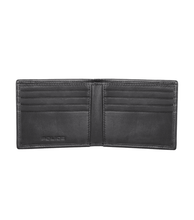 Charger l&#39;image dans la galerie, PUPTP115781211_02
