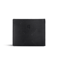 Charger l&#39;image dans la galerie, PUPTP115781211_03
