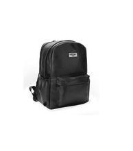 画像をギャラリービューアに読み込む, PUPTP136158371_02
