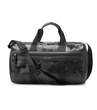 Load image into Gallery viewer, PUPTP30659721_01
