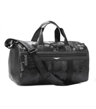 Load image into Gallery viewer, PUPTP30659721_02
