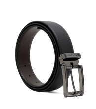 Charger l'image dans la galerie, PUPTSTR162BUC111_01
