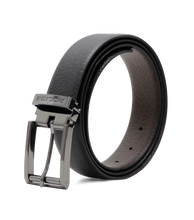 Charger l'image dans la galerie, PUPTSTR162BUC111_02
