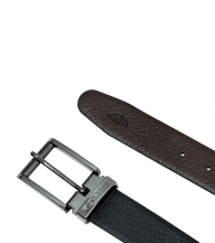 Charger l'image dans la galerie, PUPTSTR162BUC111_04
