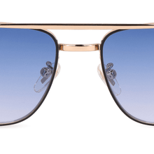 Lade das Bild in den Galerie-Viewer, SPL890L570302_09
