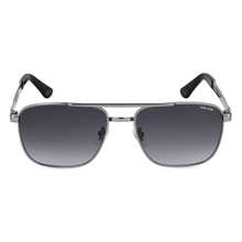 Lade das Bild in den Galerie-Viewer, SPL890W 57509Y_01
