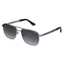 Lade das Bild in den Galerie-Viewer, SPL890W 57509Y_02

