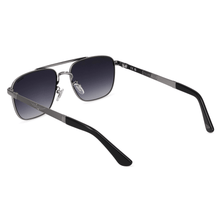 Lade das Bild in den Galerie-Viewer, SPL890W 57509Y_05
