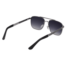 Lade das Bild in den Galerie-Viewer, SPL890W 57509Y_06
