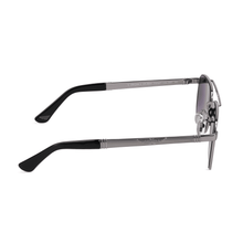 Lade das Bild in den Galerie-Viewer, SPL890W 57509Y_07
