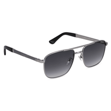 Lade das Bild in den Galerie-Viewer, SPL890W 57509Y_08
