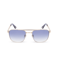 画像をギャラリービューアに読み込む, SPL890 550300_01
