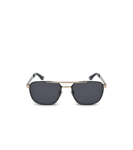 画像をギャラリービューアに読み込む, SPL890 550301_01
