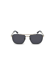 Lade das Bild in den Galerie-Viewer, SPL890 550301_01
