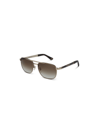 Lade das Bild in den Galerie-Viewer, SPL890 5508ES_02
