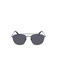 Load image into Gallery viewer, SPL996 550568_01
