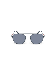 画像をギャラリービューアに読み込む, SPL996 55180F_01
