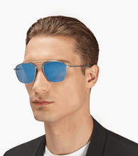 画像をギャラリービューアに読み込む, SPL996 55180F_03
