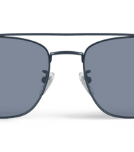 画像をギャラリービューアに読み込む, SPL996 55180F_04
