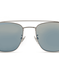 Load image into Gallery viewer, SPL996 55300B_04
