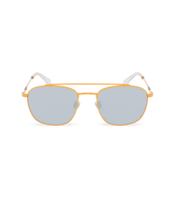 Load image into Gallery viewer, SPL996 555AJX_01
