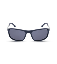 Lade das Bild in den Galerie-Viewer, SPLC37 600C03_01
