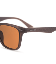 Charger l&#39;image dans la galerie, SPLE01 52868P_04
