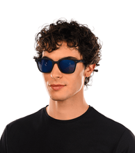 Charger l&#39;image dans la galerie, SPLE01 52U28B_03
