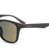 Charger l&#39;image dans la galerie, SPLE01 52U28Q_04
