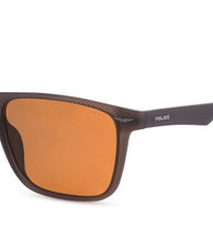 Charger l&#39;image dans la galerie, SPLE02 57868P_04
