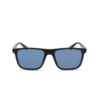 Charger l&#39;image dans la galerie, SPLE02 57U28B_01
