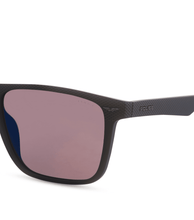 Charger l&#39;image dans la galerie, SPLE02 57U28B_04
