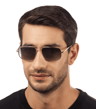 Lade das Bild in den Galerie-Viewer, SPLE04 580K07_03
