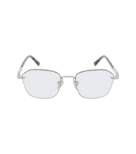 Load image into Gallery viewer, SPLE16E 54579F_01
