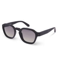 Lade das Bild in den Galerie-Viewer, SPLE38 505G5X_02
