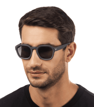 Lade das Bild in den Galerie-Viewer, SPLE38 505G5X_03
