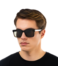 Load image into Gallery viewer, SPLF12 550885_03
