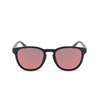 Load image into Gallery viewer, SPLF60 53U28X_01
