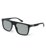 Lade das Bild in den Galerie-Viewer, SPLF61E 550U28_02
