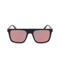 Load image into Gallery viewer, SPLF61 55U28R_01
