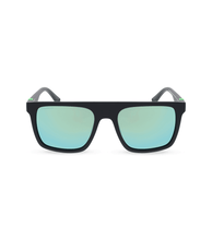 Lade das Bild in den Galerie-Viewer, SPLF61 55U28V_01
