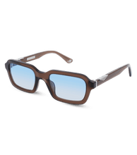 Charger l&#39;image dans la galerie, SPLL14 530T88_02
