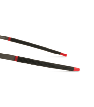 画像をギャラリービューアに読み込む, SPLL15 65U28P_06
