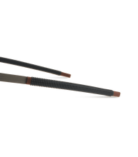 Lade das Bild in den Galerie-Viewer, SPLL16 58V78X_05
