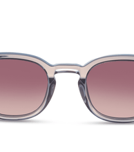 画像をギャラリービューアに読み込む, SPLL82 5004G0_04
