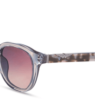 画像をギャラリービューアに読み込む, SPLL82 5004G0_05
