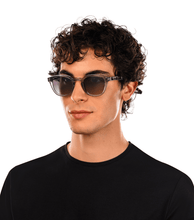 Load image into Gallery viewer, SPLL82 500893_03
