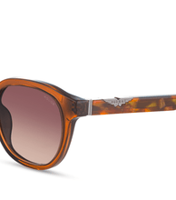 Load image into Gallery viewer, SPLL82 500893_05
